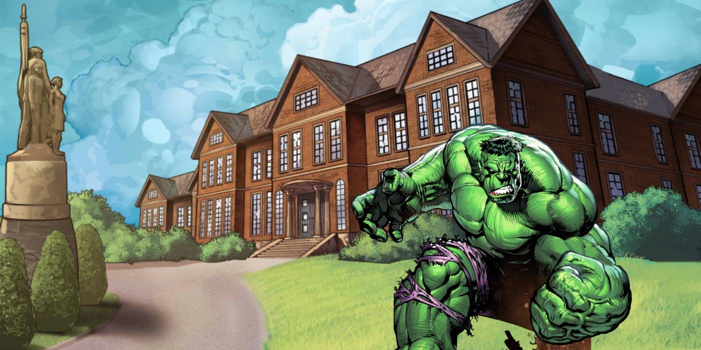 How to Play MARVEL SNAP