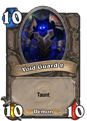 Void Guard 2 Card Image