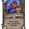 New Neutral Minion - Undercover Cultist