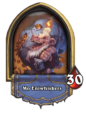 Mo Eniwhiskers Card Image