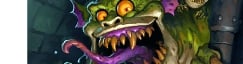 Muckmorpher