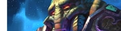 Faceless Shambler