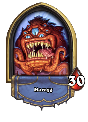 Moragg Card Image