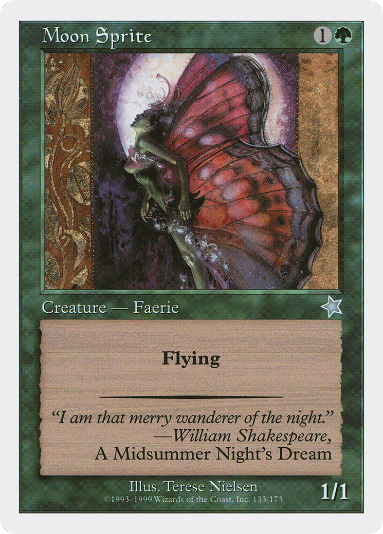 Moon Sprite Card Image