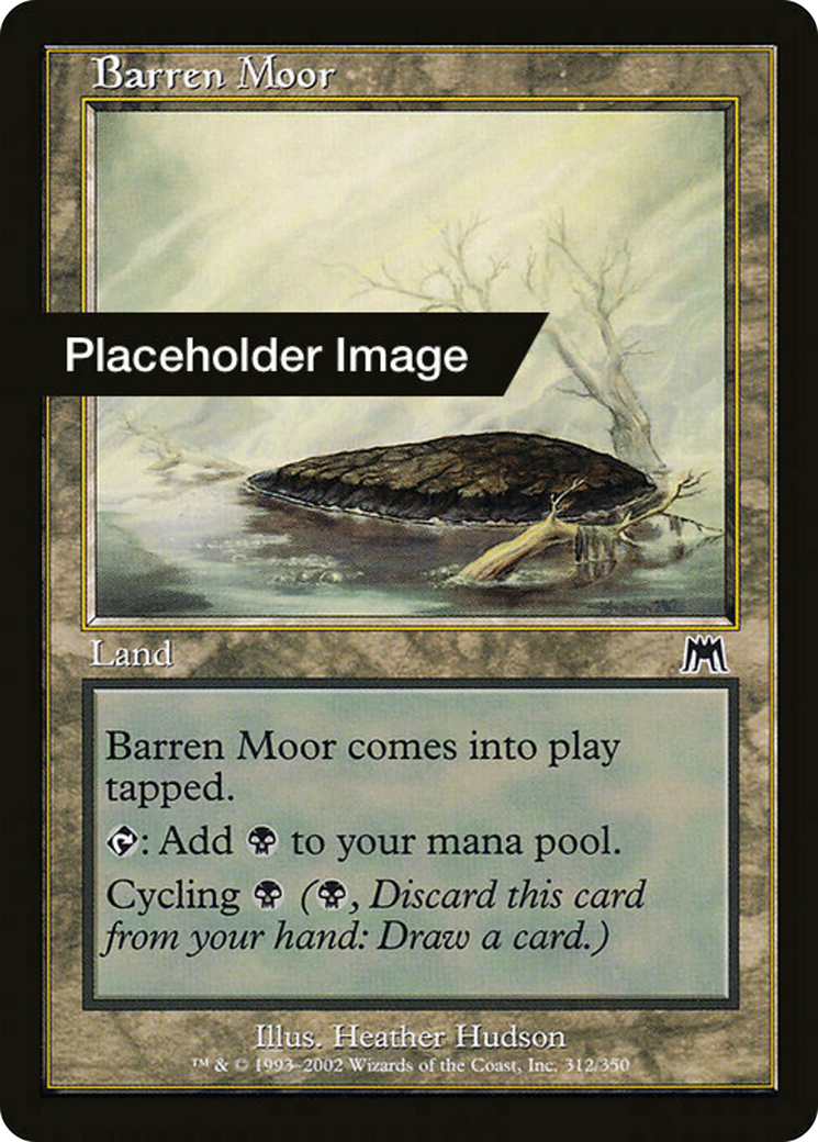 Ichor Wellspring Card Image