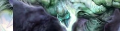 Shade of Naxxramas