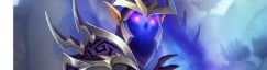 Astromancer Solarian