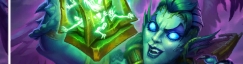 Sinister Soulcage