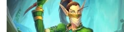 Devout Dungeoneer