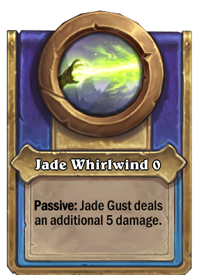 Jade Whirlwind {0} Card Image