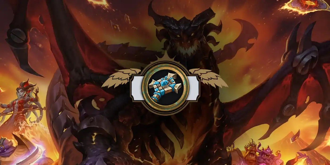 Cataclysm Card Reveals - Day 4 [Finished]