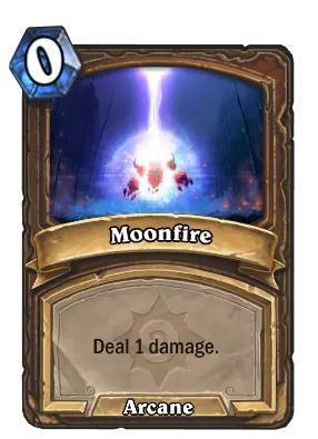 Moonfire Card Image
