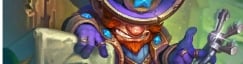 Sheriff Barrelbrim