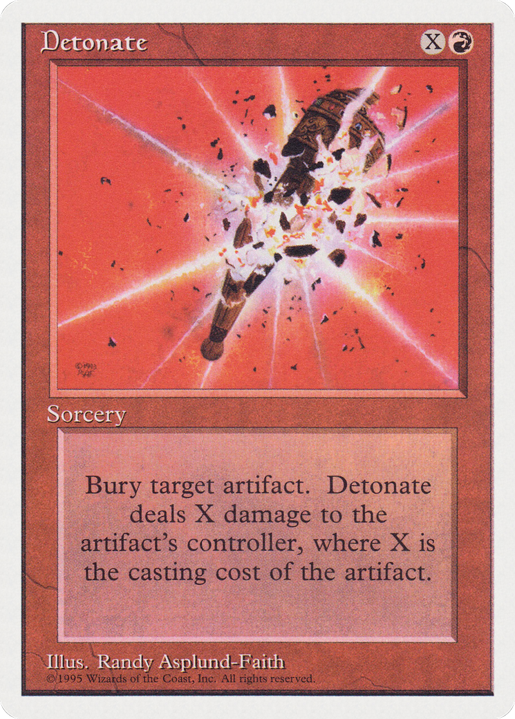 Detonate Card Image