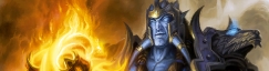 Blazing Invocation