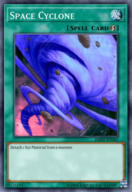 Space Cyclone Card Image