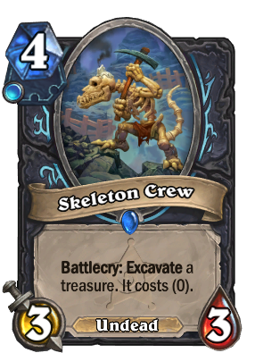 Skeleton Crew Card Image