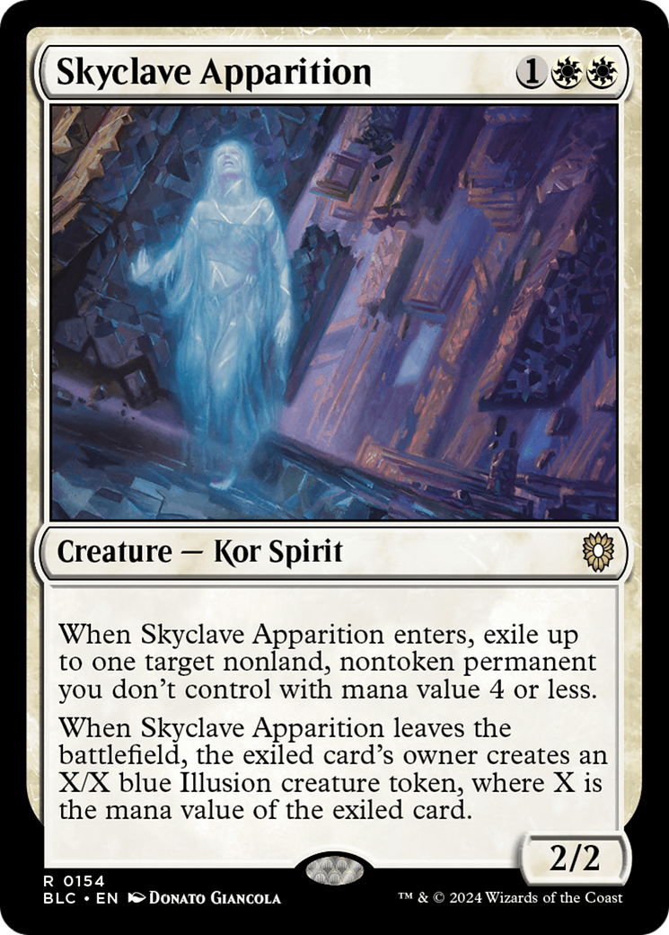 Skyclave Apparition Card Image