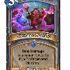 New Mage Spell - Storage Scuffle