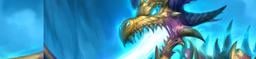 Frost Queen Sindragosa