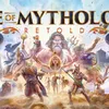 New Age of Mythology: Retold Trailer Shows Us a First Look at the Updated Game