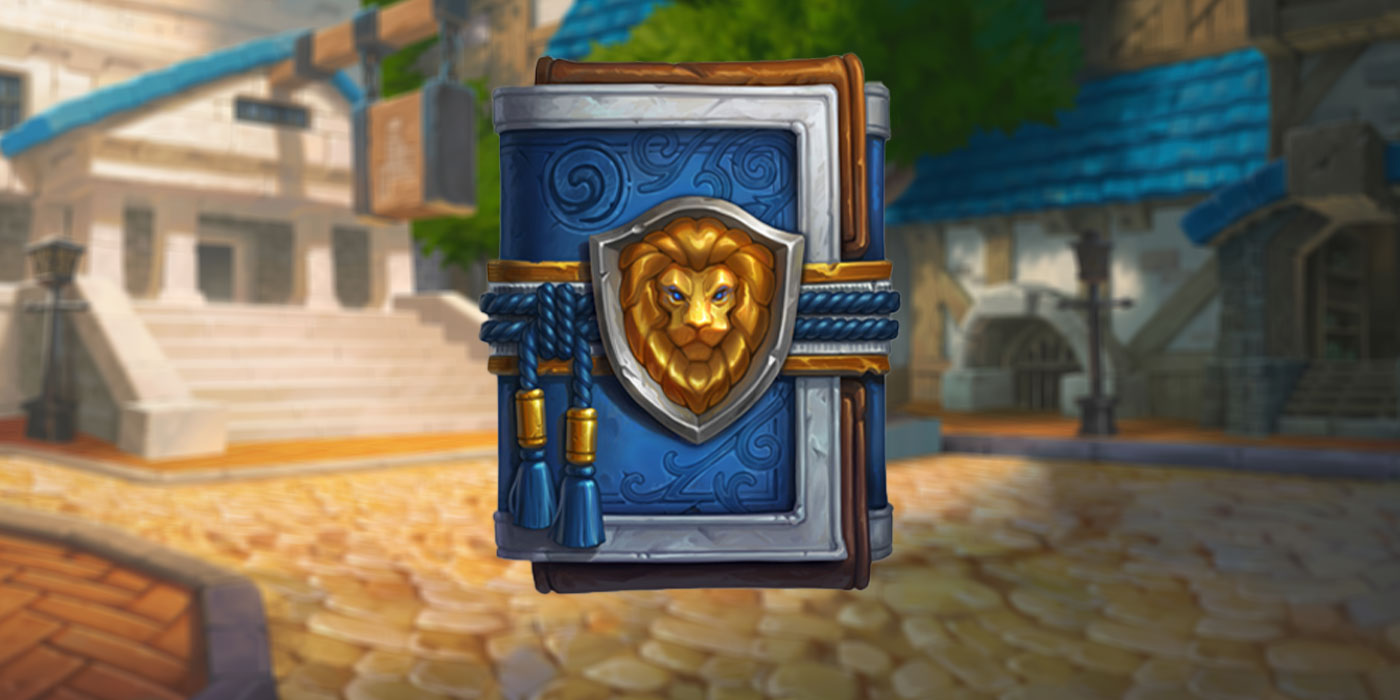 Our United in Stormwind Pack Opening Simulator is Live - Can You Open the Best Pack?