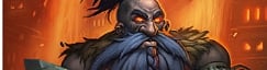 Dark Iron Skulker