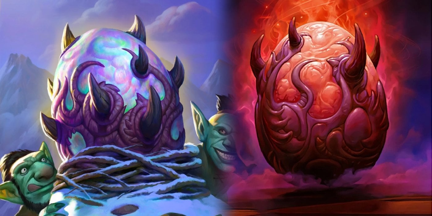 Solve Our "Sunny Side Up" Word Search Puzzle