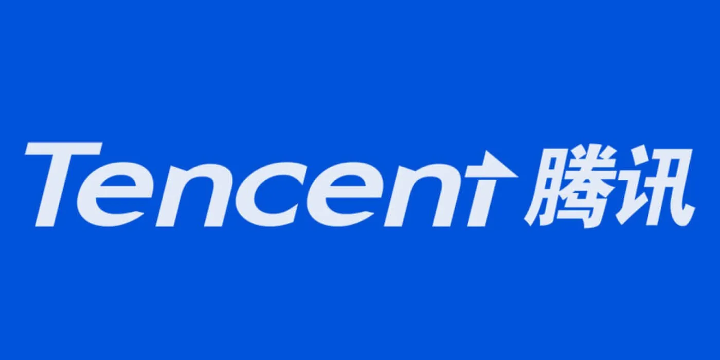 Tencent, Parent Company of Riot Games, Blacklisted In The US Due To Alleged Ties With The Chinese Military