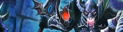 The Black Knight