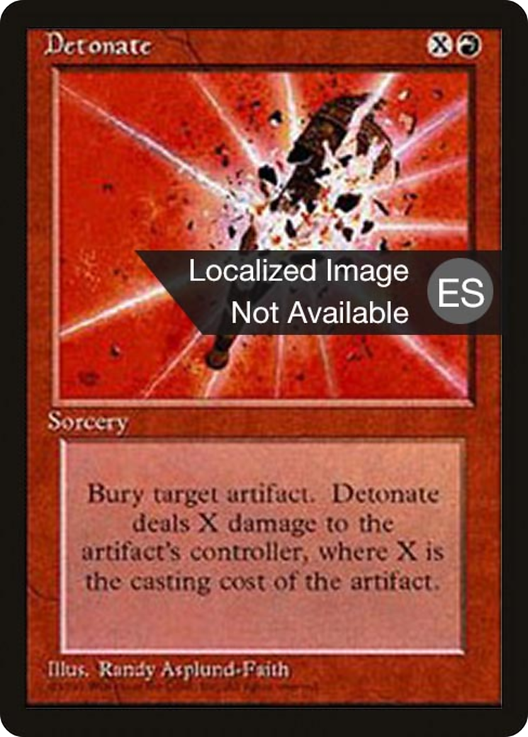 Detonate Card Image