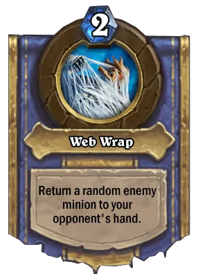 Web Wrap Card Image