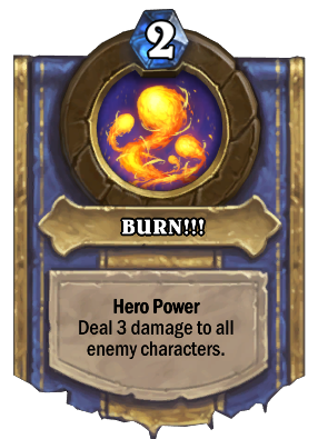 BURN!!! Card Image