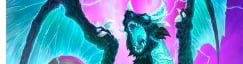 Murozond the Infinite