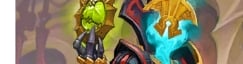Artificer Xy'mox