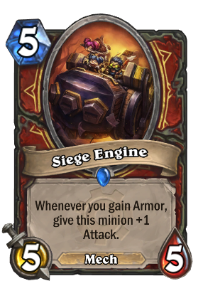 Siege Engine Card Image