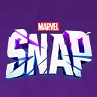 Marvel Snap Realm