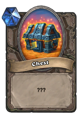 Chest Card Image