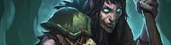Glinda Crowskin