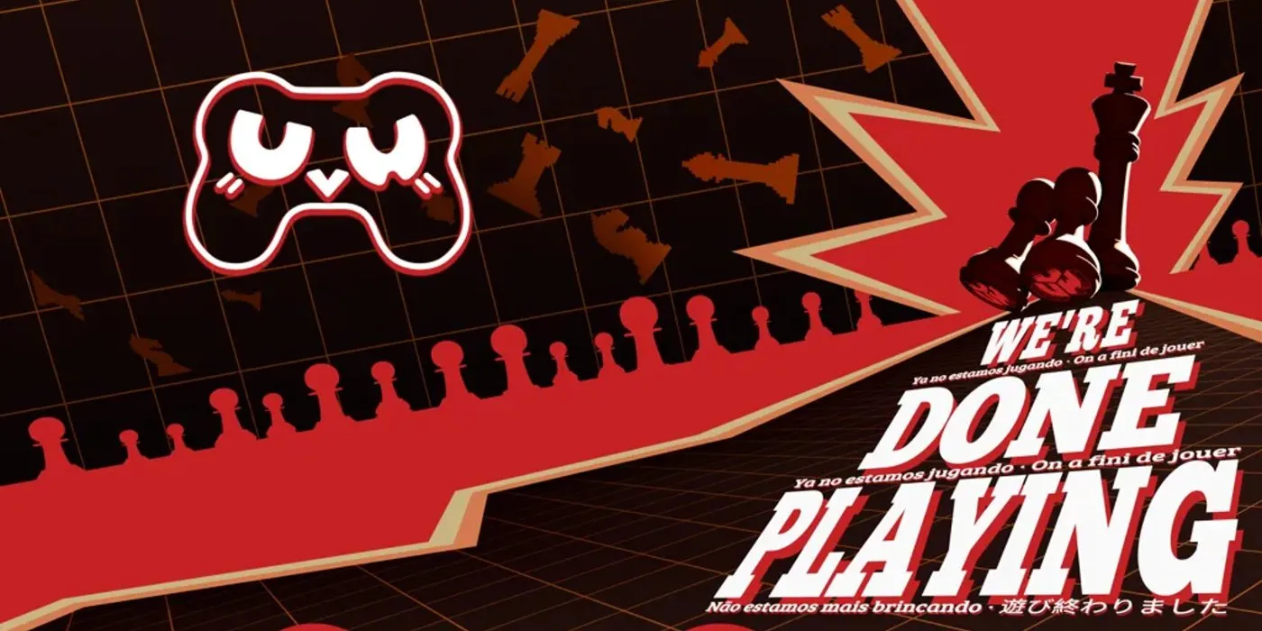 The Communications Workers of America Launches New Industry-Wide Video Game Union in the US and Canada