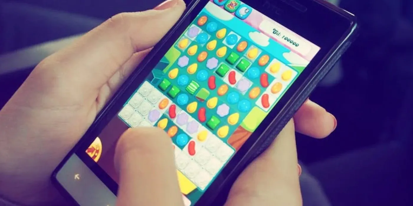 How the Psychology of Game Design Is Reshaping the Future of iGaming