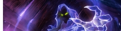 Mistwraith