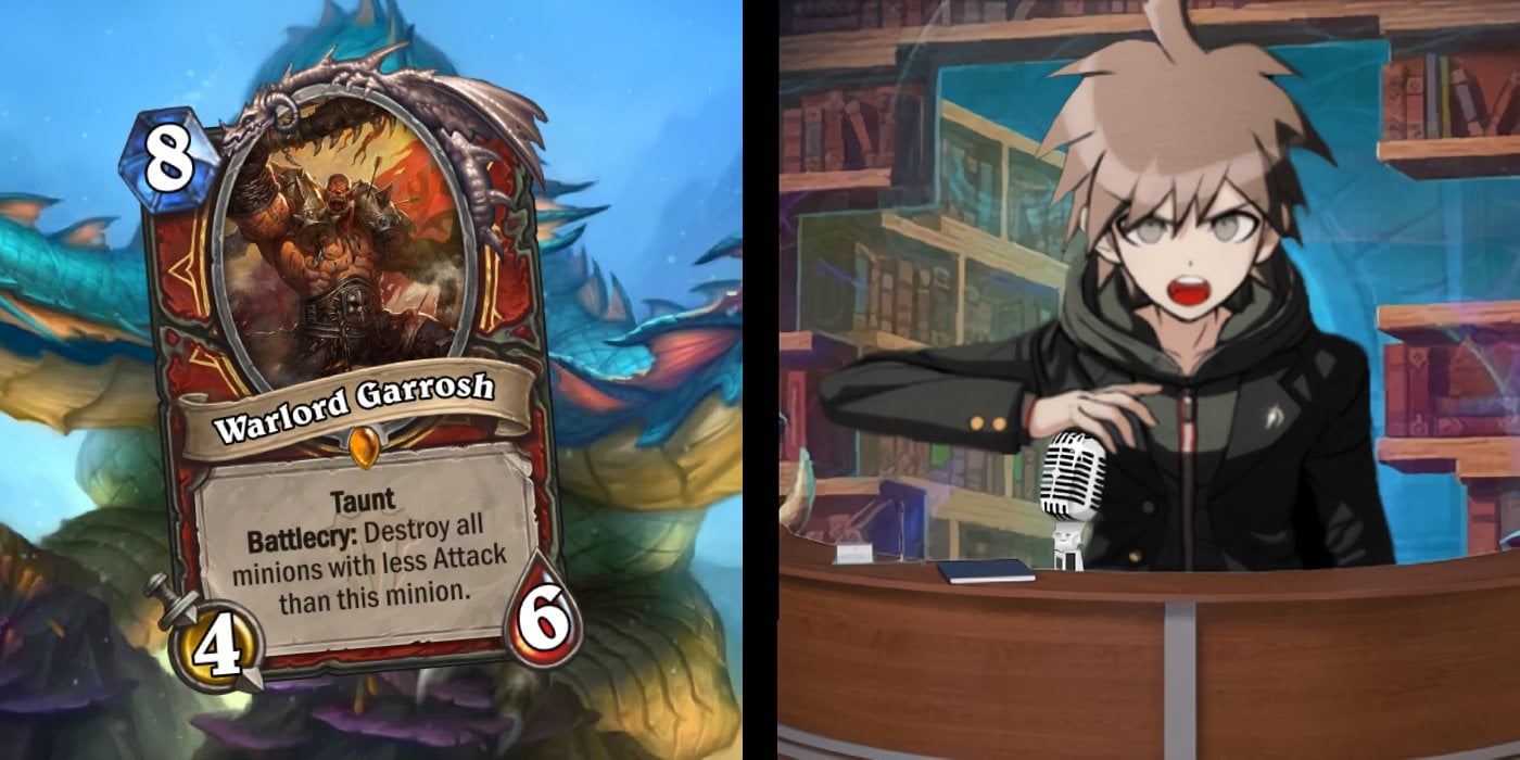 Card Design Conversation - Golden Years