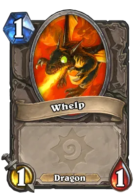 Whelp Card Image