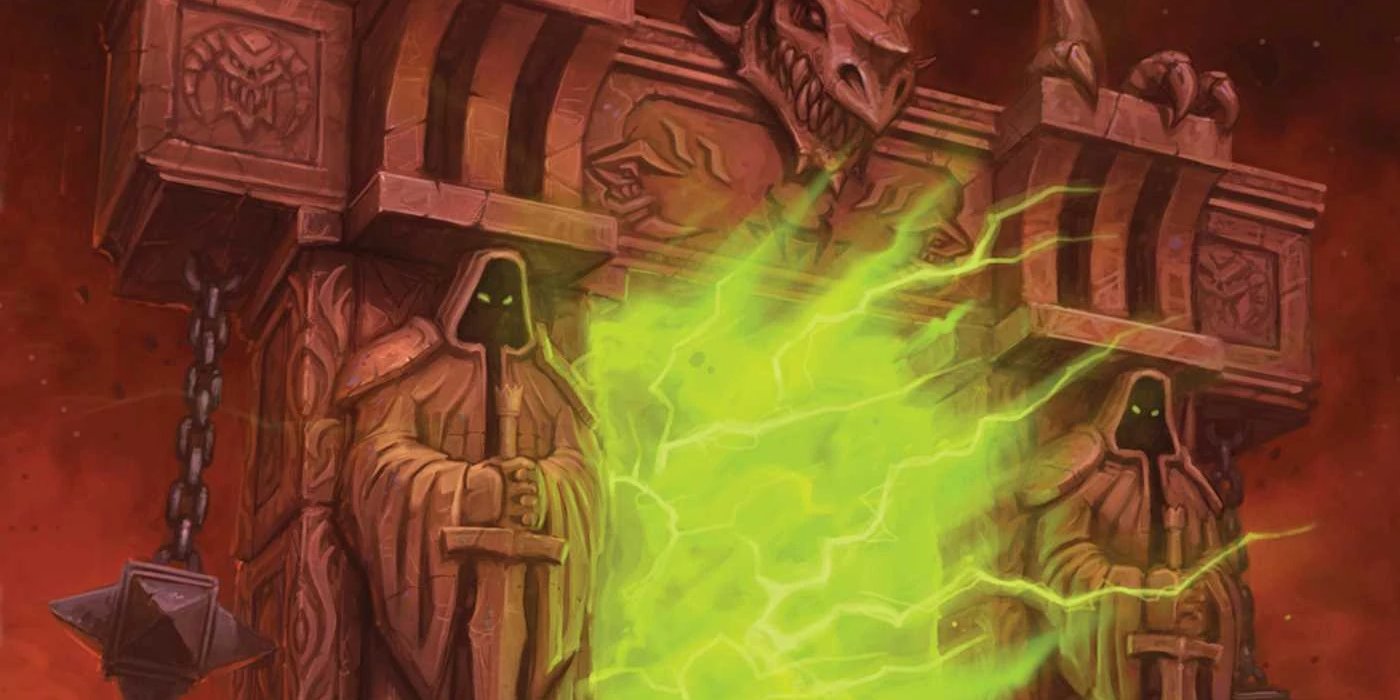 Get 22 Books From the Warcraft, Diablo, & StarCraft Franchises From Humble Bundle