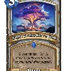 New Priest Spell - Light of the New Moon