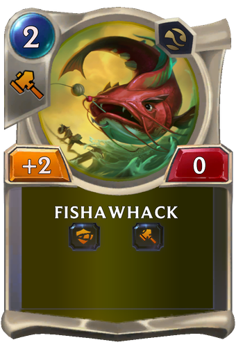 Fishawhack Card Image