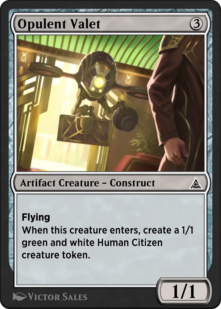 News Helicopter Card Image