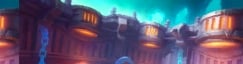 Prison of Yogg-Saron