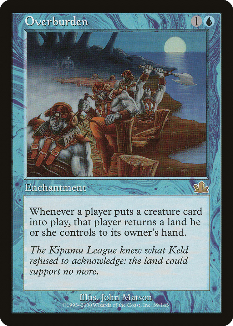 Overburden Card Image